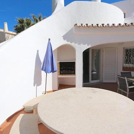 Traditional Portuguese Villa 5 Bedrooms Villa Girassol Prime Location Close To Restaurants Bars Vilamoura Quarteira Exterior foto